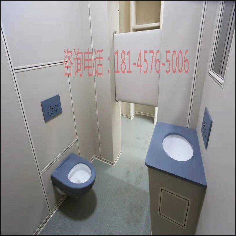 456.jpg 456.jpg