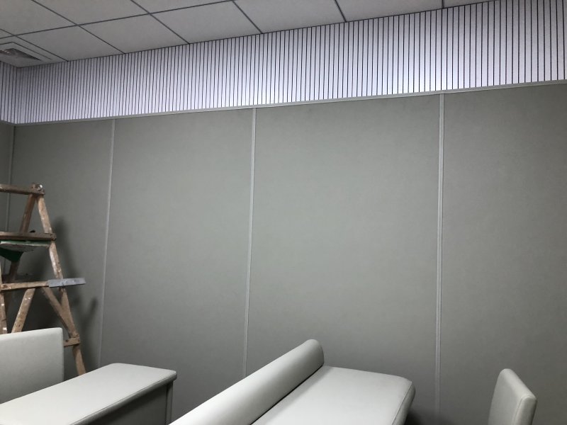 紀浙江廉政教育中心建設SIW防撞墻系統(tǒng)效果圖2 紀浙江廉政教育中心建設SIW防撞墻系統(tǒng)效果圖2