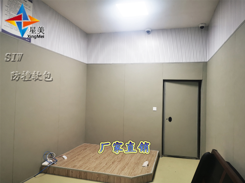 224.jpg 224.jpg