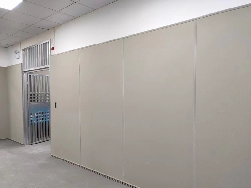 紀檢委談話室墻面專用防撞材料，談話室防撞軟軟包廣州防撞軟包廠家
