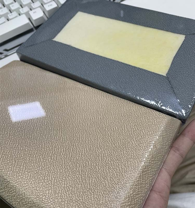 防火防撞軟包，談話室審訊室專(zhuān)用防撞軟包，墻面防撞軟包廠家