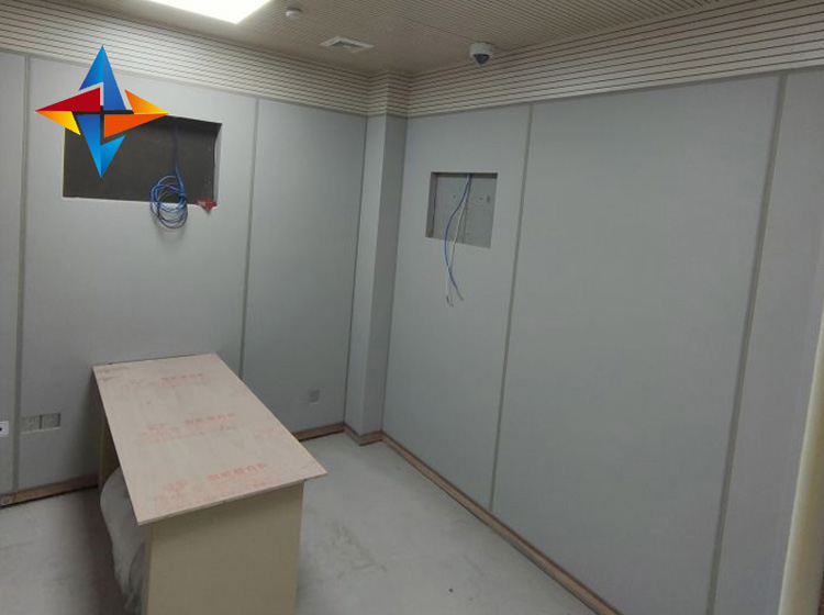 156.jpg 156.jpg