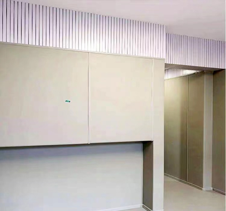 22.jpg 22.jpg