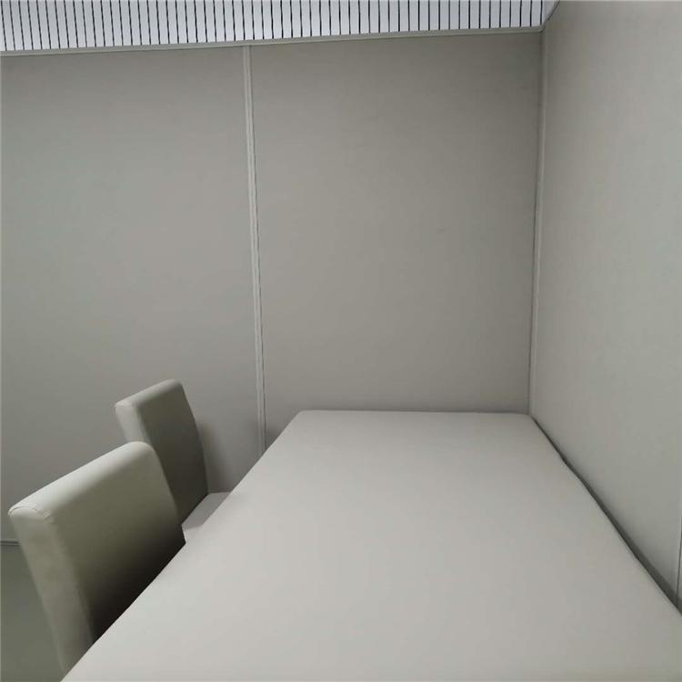 3.png 3.png