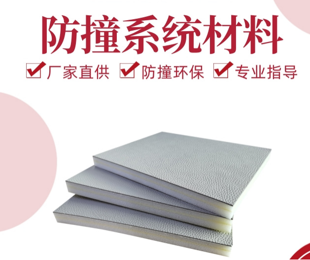 圖片1.00.png 圖片1.00.png