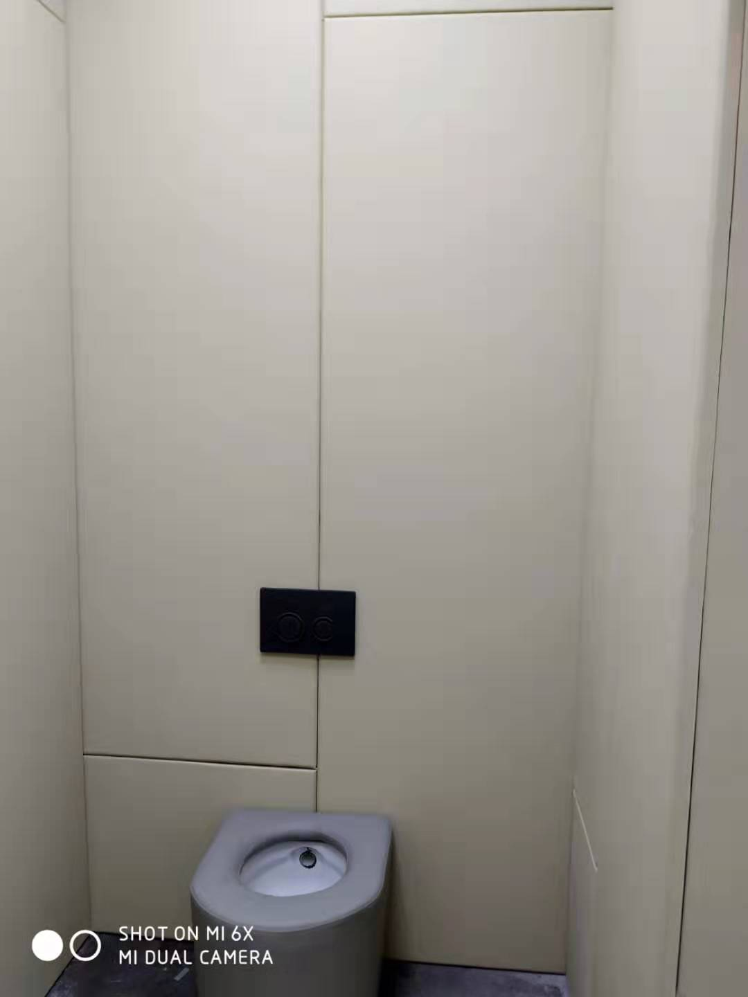 圖片8.png 圖片8.png