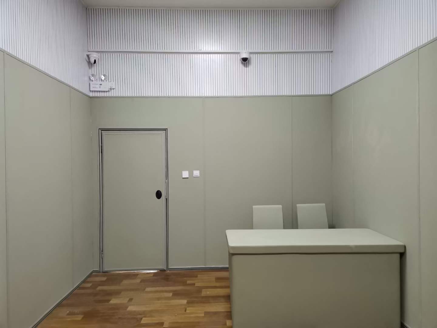 對于紀委監(jiān)察委墻面軟包，你有什么見解?。。?><div   id=