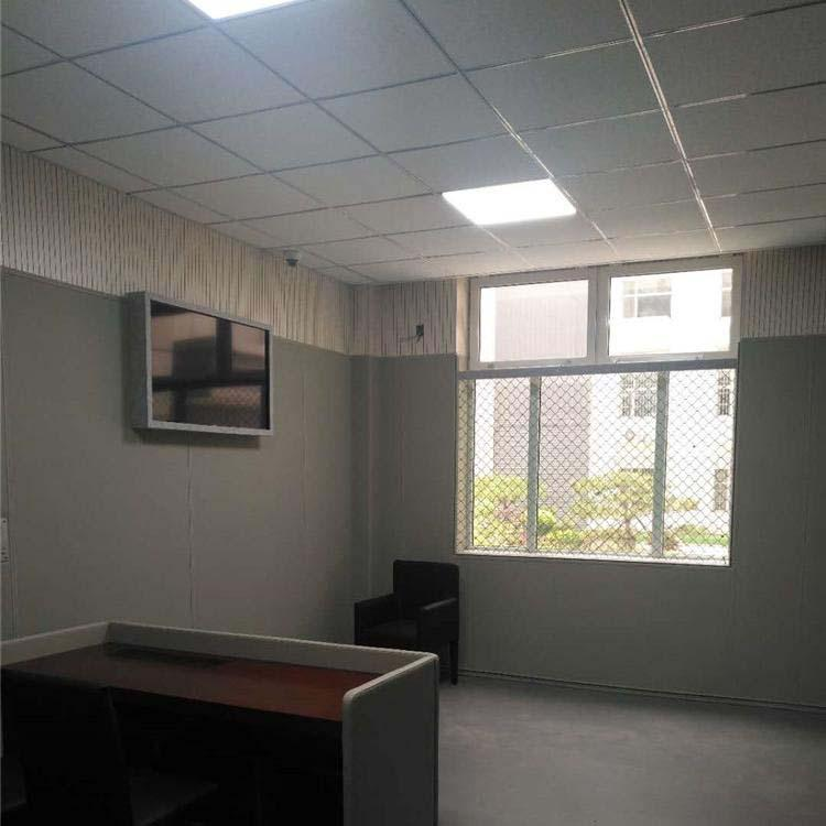 SIW防撞軟包，桌椅，衛(wèi)浴