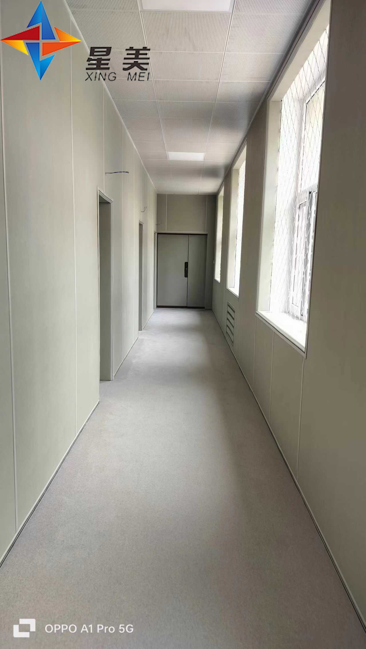 49.jpg 49.jpg