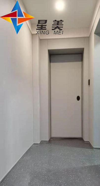 54.jpg 54.jpg