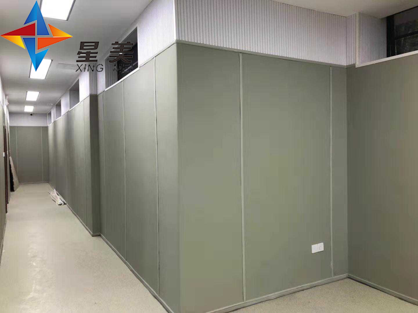50.jpg 50.jpg