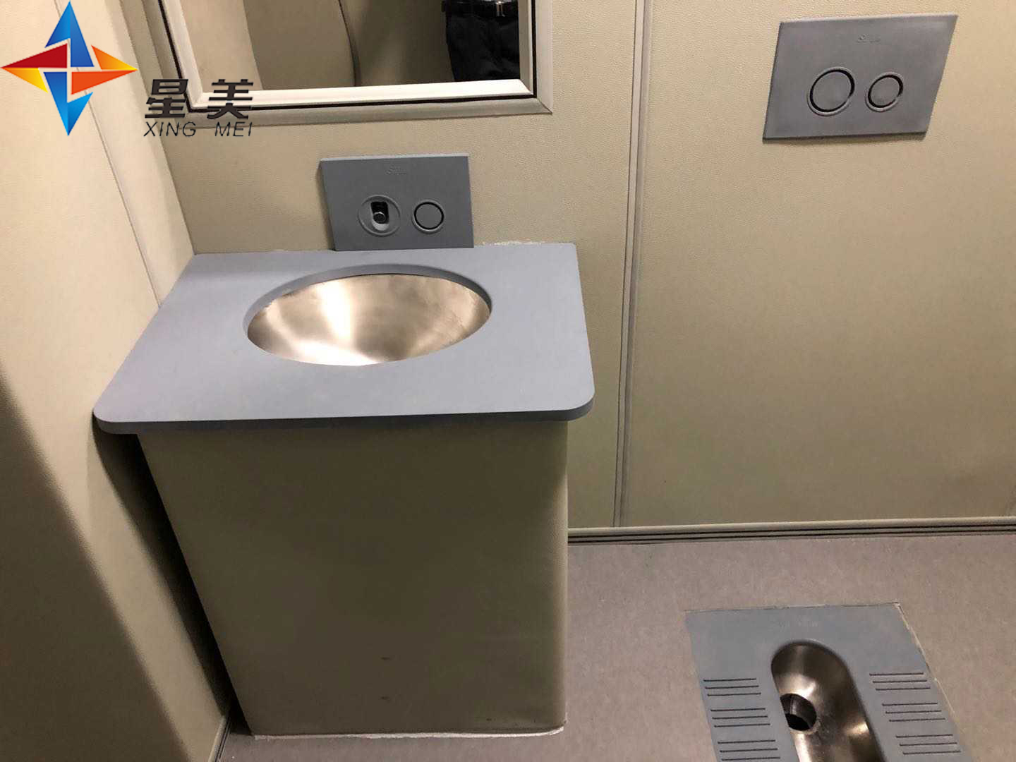 120.jpg 120.jpg