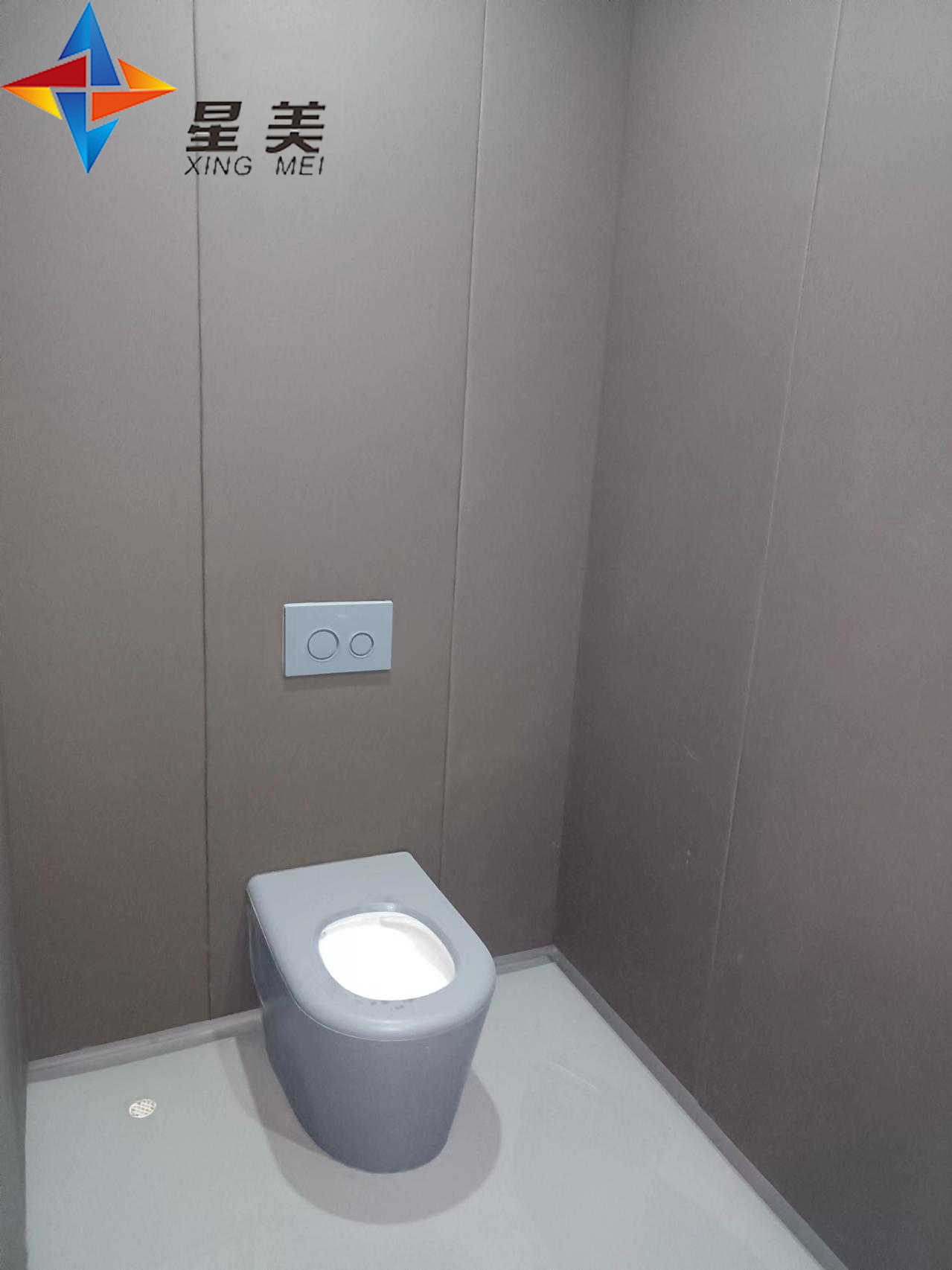 124.jpg 124.jpg