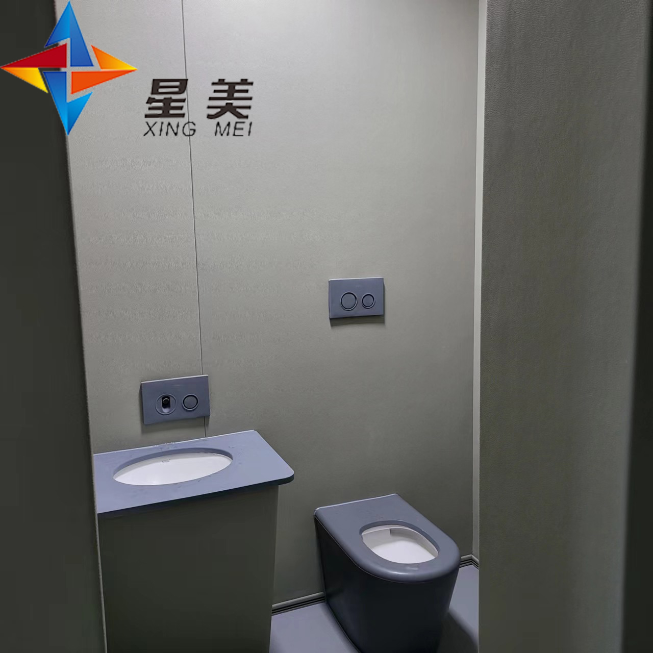 174.jpg 174.jpg