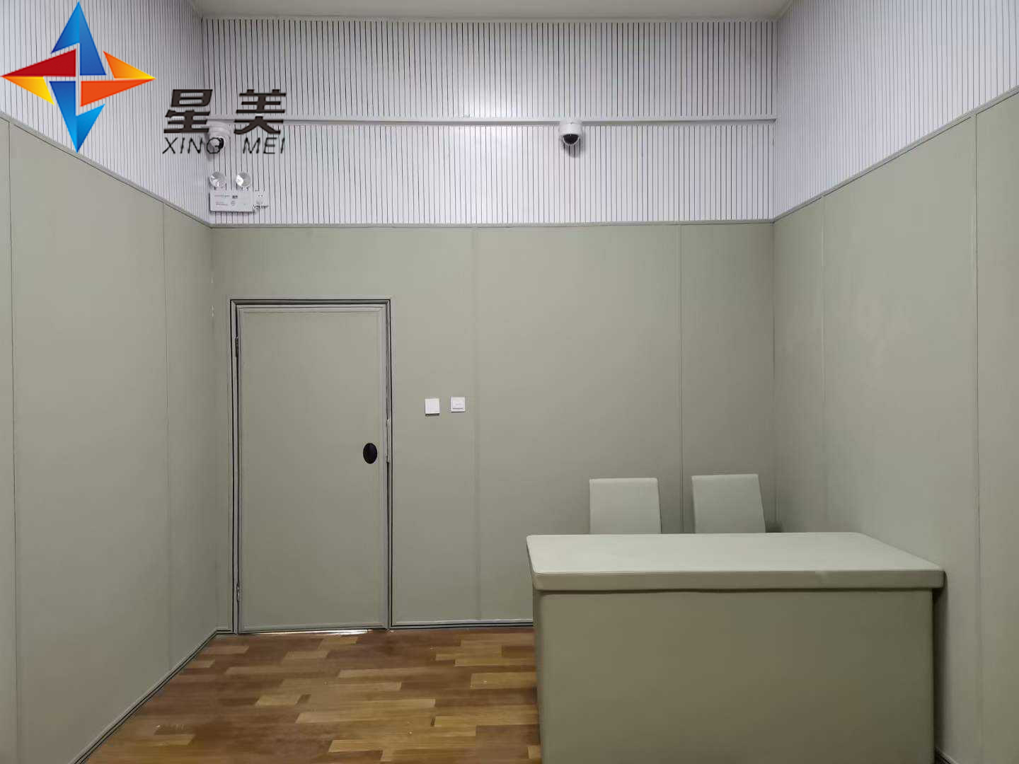 22.jpg 22.jpg