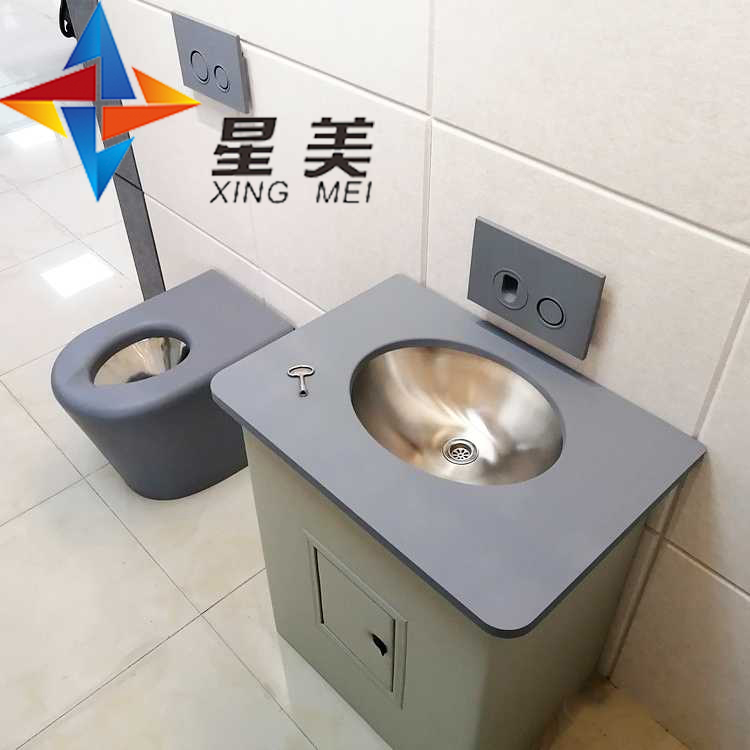 170.jpg 170.jpg