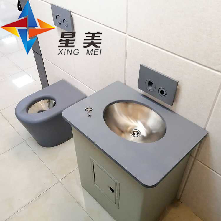 168.jpg 168.jpg