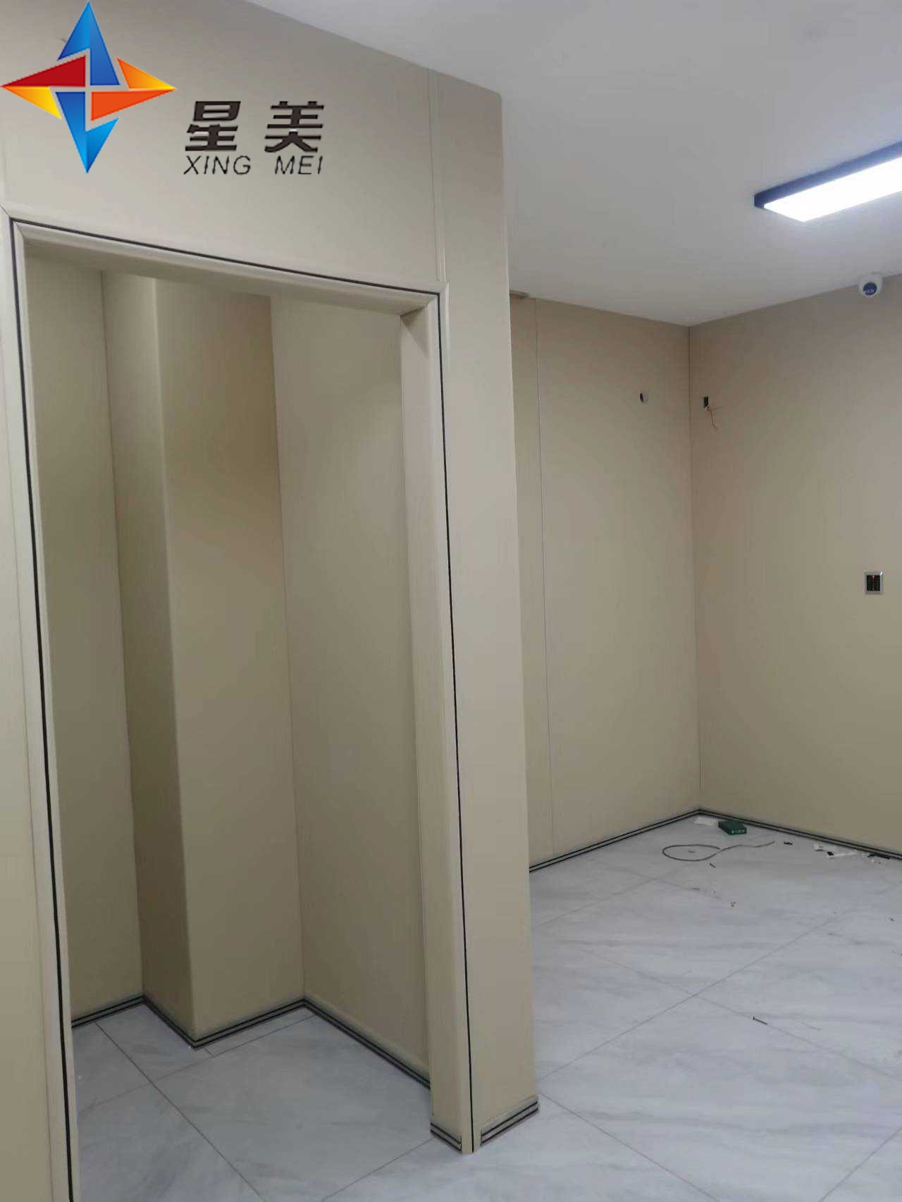 52.jpg 52.jpg