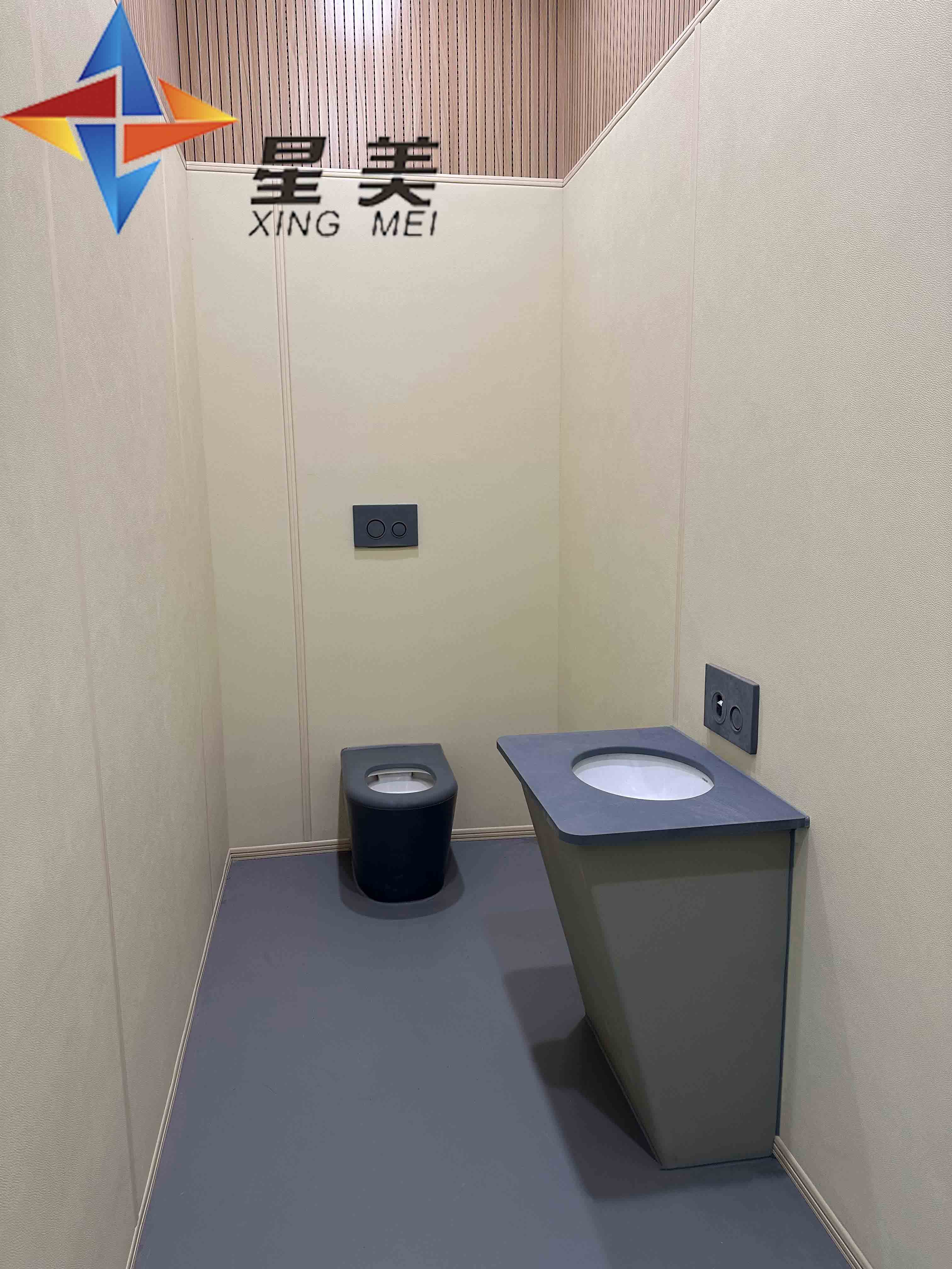 132.jpg 132.jpg