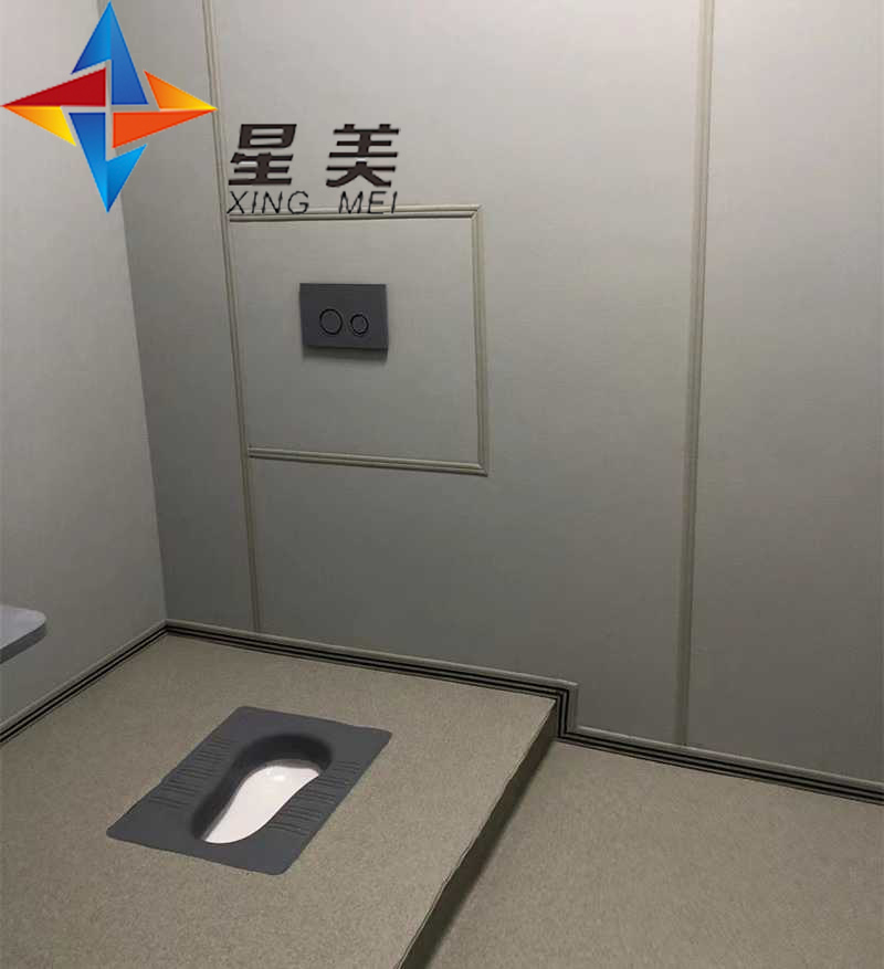 135.jpg 135.jpg