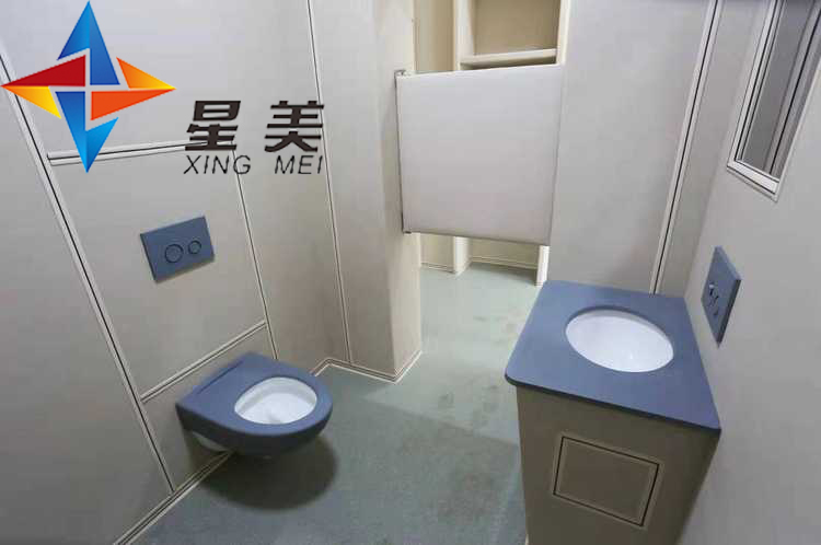 138.jpg 138.jpg