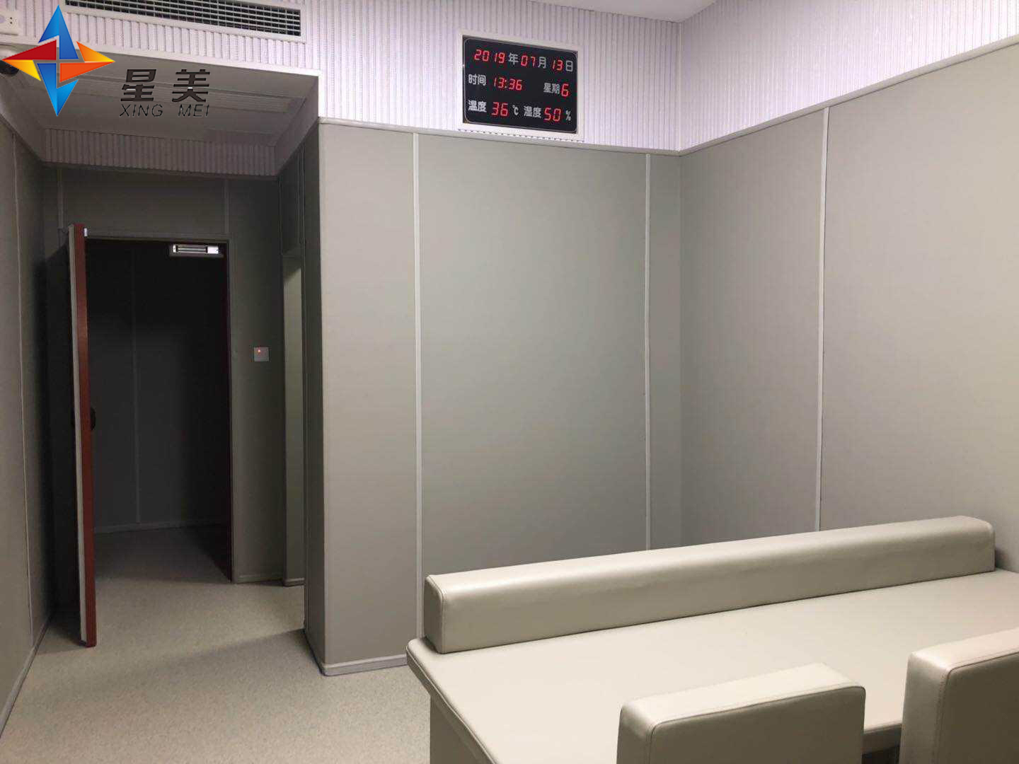 26.jpg 26.jpg