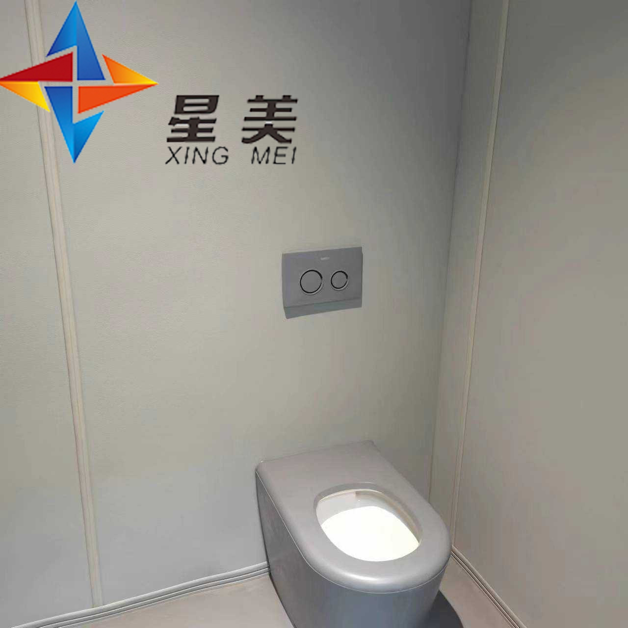 164.jpg 164.jpg